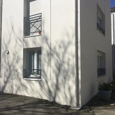 Rouland Nantes